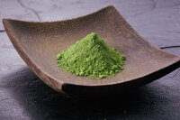Japan Ceremonial Matcha Beginner Bio