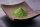 Japan Ceremonial Matcha Beginner Bio