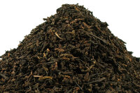 China Pu Erh