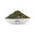 Bio  Drachen Sencha