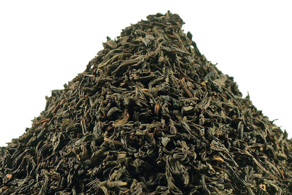 China Tarry Lapsang Souchong