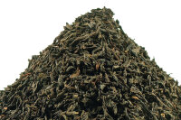 China Tarry Lapsang Souchong