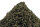 China Tarry Lapsang Souchong