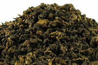 Oolong Milky (China)