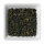 China Black Gunpowder Bio