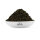 Bio  Ceylon OPI Greenfield