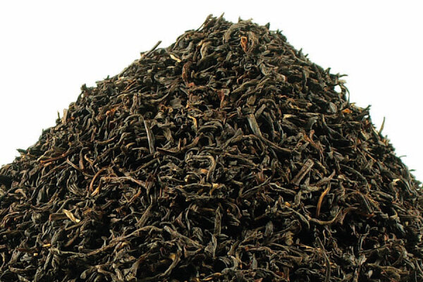 Assam second flush TGFOPI