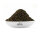 Assam second flush TGFOPI Keyhung - malzig