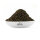 Assam second flush TGFOPI Keyhung - malzig