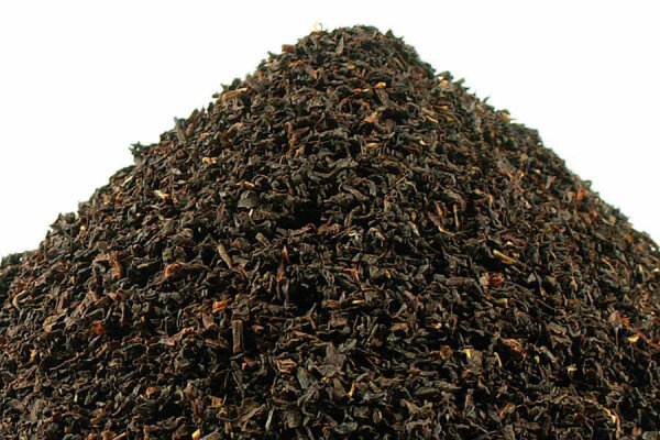 Assam BOP Mijicajan