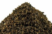 Darjeeling Green Ambootia (Indien) Bio