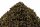 Darjeeling Green Ambootia (Indien) Bio
