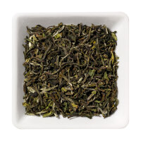Darjeeling FTGFOP1 First Flush Goomtee Bio