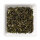 Darjeeling FTGFOP1 First Flush Goomtee Bio
