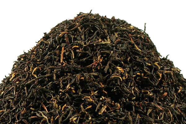 Assam second flush TGFOPI Dirial