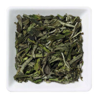 Pai Mu Tan (China)
