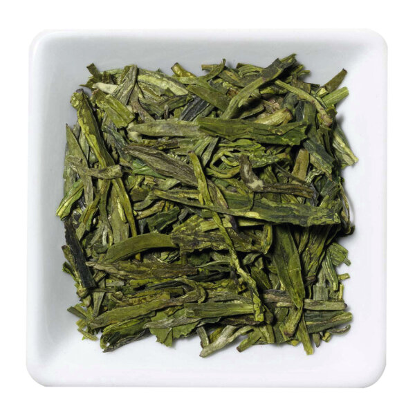 Lung Ching (China)