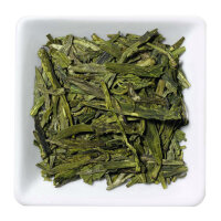 Lung Ching (China)