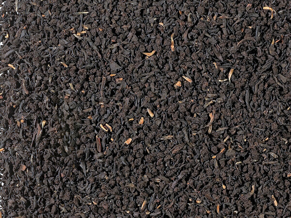 Irish Breakfast Tea