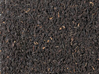 Irish Breakfast Tea
