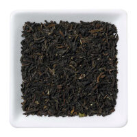Five oclock Tea