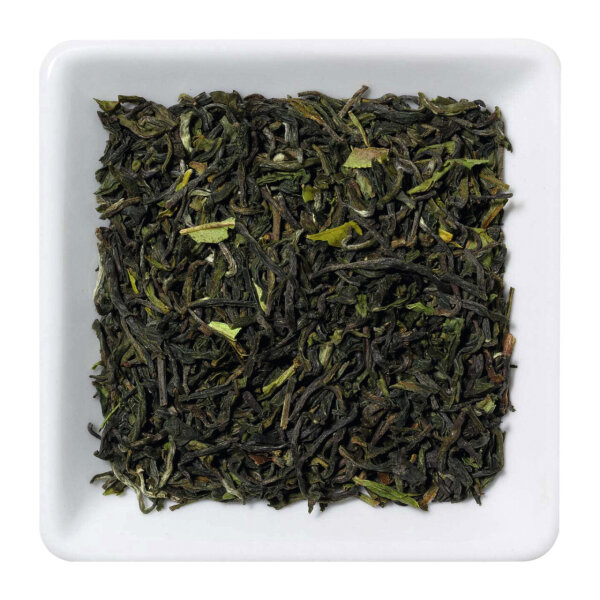 Darjeeling Maharani Hills 1flush FTGFOP1
