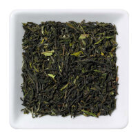 Darjeeling Maharani Hills 1flush FTGFOP1