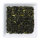 Darjeeling Maharani Hills 1flush FTGFOP1