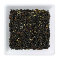 Sikkim TGFOP1 Second Flush Temi
