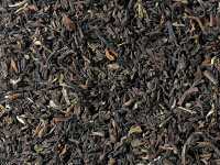 Golden Nepal TGFOP 2flush Maloom