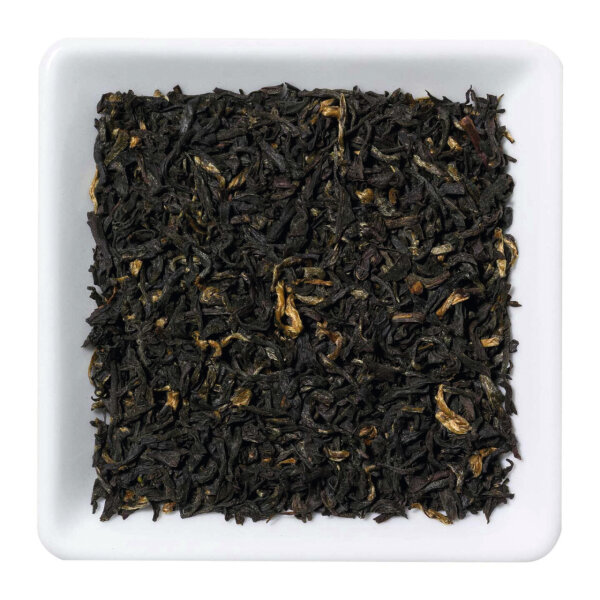 Assam Dikom TGFOP1