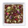 Marzipan mit Nuss