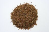 Grüner Rooibusch Original