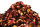 Waldfrucht