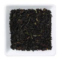 Earl Grey Leaf Bio