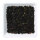 Earl Grey Leaf Bio