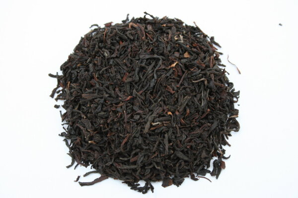 Bio Ceylon OP Idulgashena