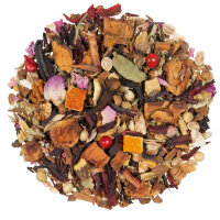 Bio Pfefferkuchen