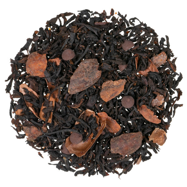 Bio Schokocino®