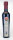 Vincotto ® ORIGINALE 500ml Flasche