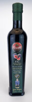 Vincotto ai Fichi (Feige) 500ml Flasche