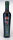 Vincotto ai Fichi (Feige) 500ml Flasche