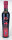 Vincotto with Raspberries 500ml Bottle
