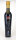 Aceto di Vincotto 8 Jahre 500ml Flasche