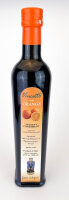 Vincotto con Arancia (Orange) 500ml Flasche