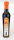 Vincotto con Arancia (Orange) 500ml Flasche