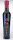 Vincotto con Melagrana (Granatapfel) 500ml Flasche