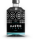 MASTIC TEARS Classic Likör 24% vol. 200ml