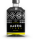 MASTIC TEARS Lemon Likör 24% vol. 200ml