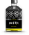 MASTIC TEARS Lemon Liqueur 24% vol. 700ml
